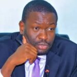 Sifuna, Osotsi Purged From Powerful Senate Watchdog Committees in Latest Crackdown