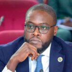 I Did Everything Required” – Governor Sakaja Defends Himself in Court Over Contempt Case