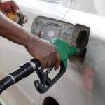 EPRA Retains Fuel Prices for July-August Cycle, Cites Government Stabilization Measures