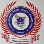 Security Workers Union Demands Full Enforcement of Sh30,000 Minimum Wage for Guards