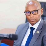High Court Cancels Jail Term for Former Nairobi Finance Boss Charles Kerich