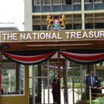 AG Seeks Suspension of Public Debt Petition, Cites Ongoing Forensic Audit