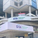 SHA Introduces Fingerprint Verification for Child Dependants