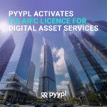 Pyypl Expands Regulated Digital Asset Payment Infrastructure to Kazakhstan
