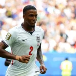 Arsenal Sign England Defender Ezri Konsa From Aston Villa in £51m Deal