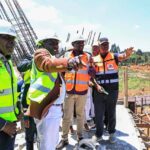 OPINION | WHEN PUBLIC DEVELOPMENT ENCOUNTERS THE RESTING PLACE OF THE DEAD