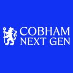 OFFICIAL: Chelsea Rebrand Academy As Under-21s And Under-19s To Become ‘Cobham Next Gen’ From 2026-27