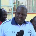 Over 800 ECDE Teachers in Nyamira Down Tools Over SRC Pay Structure