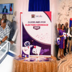 MCK Unveils 2026–2030 Strategic Plan, 2027 Election Guidelines and Nakuru Media Hub