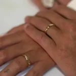 Cristiano Ronaldo Marries Georgina Rodriguez in Portugal