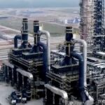 Dangote Says Kenya Refinery Will Serve Entire East Africa, Groundbreaking Set for October