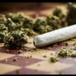 Almost One Million Kenyans Hooked on Cannabis as Use Surges by 90% – NACADA