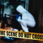 Form Three Student Dies in Migori Mines, Blood Oozing From Mouth