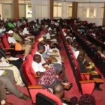 Kwale Locals Caution County Government Against Ignoring Grassroots Projects As Budget Preparations Start