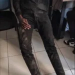 Missing Activist Muteti Mulinge Found in Lukenya