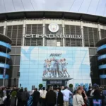 Manchester City Reportedly Found Guilty of 114 Premier League Charges