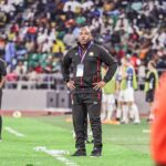 McCarthy Blames Disrupted Preparations for Eritrea Draw