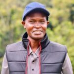 BREAKING: Standard Group Associate Editor Alex Kiprotich Found Safe After Abduction, Dumped Near Masinga Dam