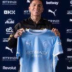 Enzo Fernandez’s Chelsea Adventure Is Over, Argentine Joins Manchester City in £125m Deadline Day Blockbuster**