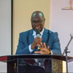 University of Eldoret Mourns Professor Philip Raburu