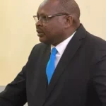 Former Eldoret City Manager Testifies Over Alleged Assault