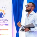 Eldoret Innovation Week Targets More Than 2,500 Youths