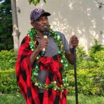 Talai Forum Commends Ruto’s UN Address on Africa