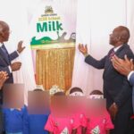 Uasin Gishu Allocates KSh792 Million to Education, Targets ECDE and VTCs