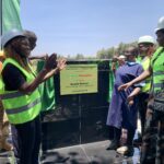 Safaricom’s Sh51 Million Eldoret Special School Project Puts Skills, Dignity and Opportunity at the Centre of Inclusion