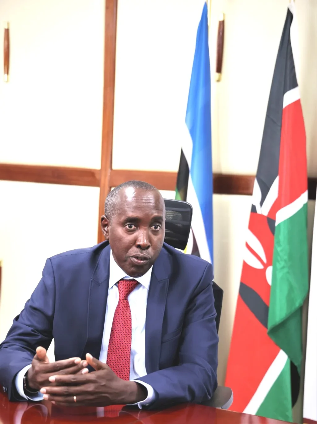 Kajiado-Governor-Joseph-Ole-Lenku.jpg