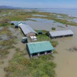 World Enters ‘Danger Zone’ as UN Warns of Strongest El Niño in Over 70 Years