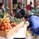 Uasin Gishu Bets on Markets, Industrial Parks and Cooperatives with KSh 288 Million Business Sector Budget