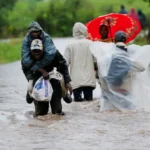 Health Ministry Issues Flood Preparedness Advisory Ahead of El Niño Rains