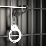 DCI Warns Against Smuggling Jailbreak Tools Into Police Cells