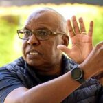Jimmy Wanjigi Condemns Abduction of Standard Group Editor Alex Kiprotich, Links Incident to Police Uniform Tender Expose