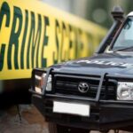 Five Dead, Eight Hurt After Matatu Rams Stalled Truck on Nakuru-Eldoret Highway