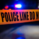 Two Killed, Several Injured in Eldoret-Webuye Highway Accident