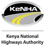 KeNHA Gives Traders 30 Days to Clear Road Reserves