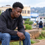 RADIO FEATURE : MATUMIZI NA MADHARA YA BANGI