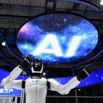 Xinhua Headlines: Chinese open-source AI helps African innovators cut costs, develop local solutions