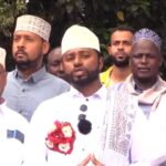 Uasin Gishu Imams Demand Urgent Recruitment of Kadhi Judges