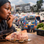 What Can KSh 1,000 Buy in Kenya Today? Inside the Rising Cost of Living