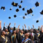 Maisha Baada ya Mahafali: Are Graduates Adequately Prepared for the Job Market?