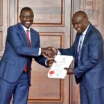 Kenya Approves Sh23.74bn Payment for Suppliers