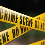 Herder Injured in Four-Hour Gunfight With Bandits in Marsabit