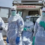 Kenya Suspends Government Meetings in Hotels Over Ebola